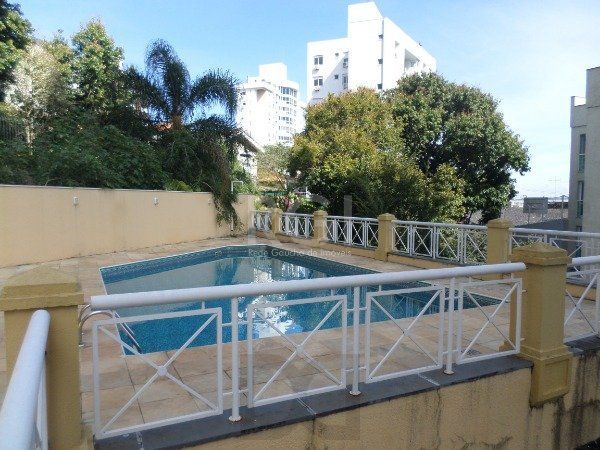 Cobertura para Venda - 162.35m², 2 dormitórios, sendo 1 suites, 2 vagas - Higienópolis — foto 45