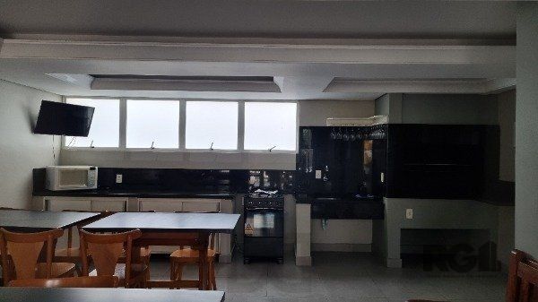 Apartamento 03 dormitórios, uma vaga dupla, edifício com infra, a venda no Bairro Boa Vista — foto 43