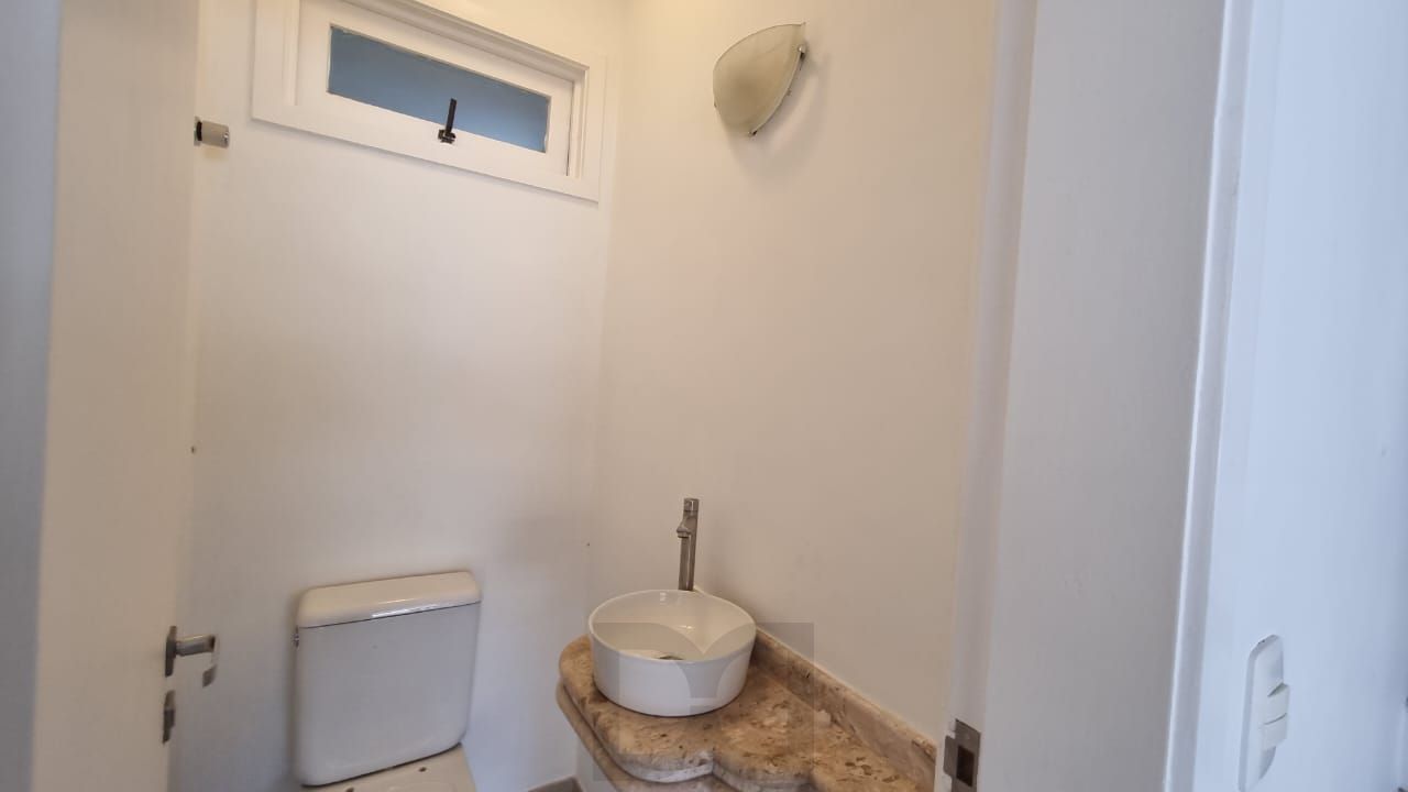 Lavabo