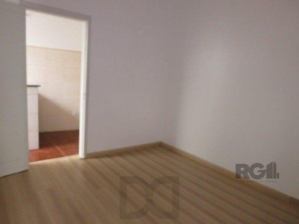 Apartamento 1º andar