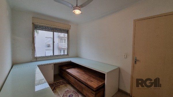 Apartamento 03 dormitórios, uma vaga dupla, edifício com infra, a venda no Bairro Boa Vista — foto 26