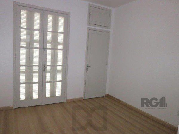 Apartamento 1º andar