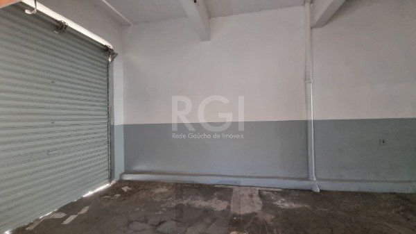 Loja no bairro Higienópolis — foto 12
