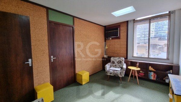 Conjunto/Sala a venda no bairro Centro Histórico — foto 12