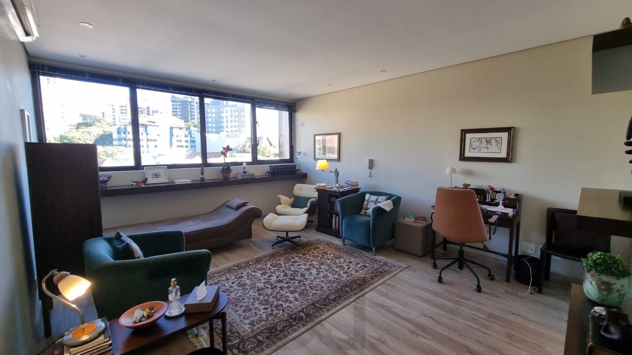 Sala