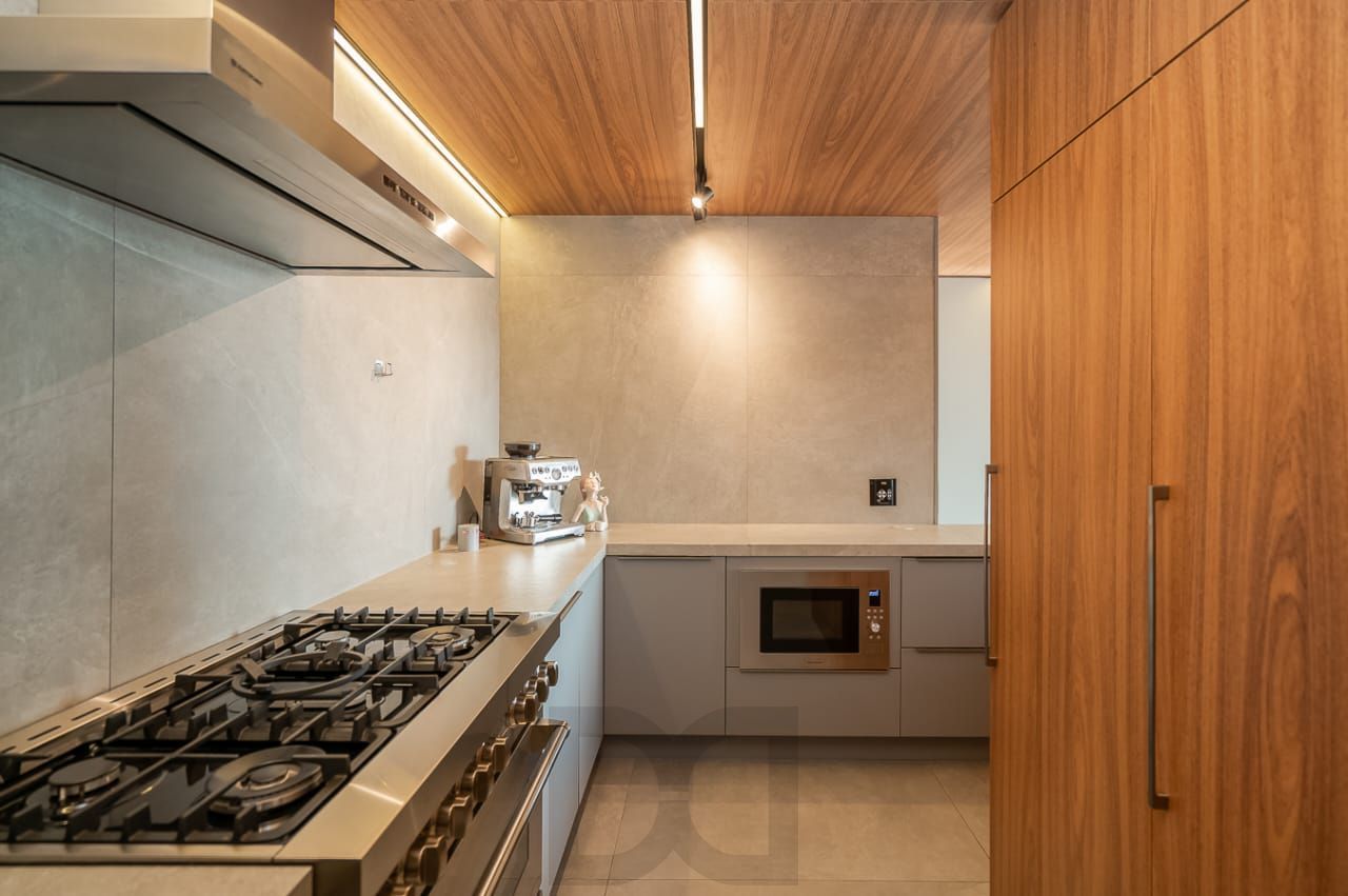 Cozinha