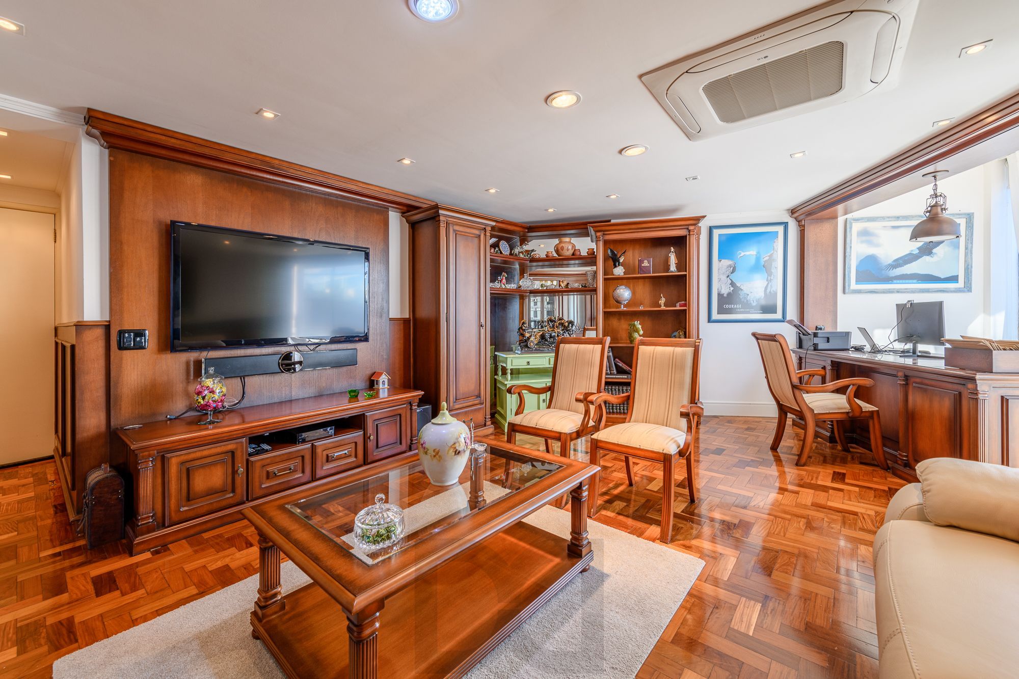 Sala