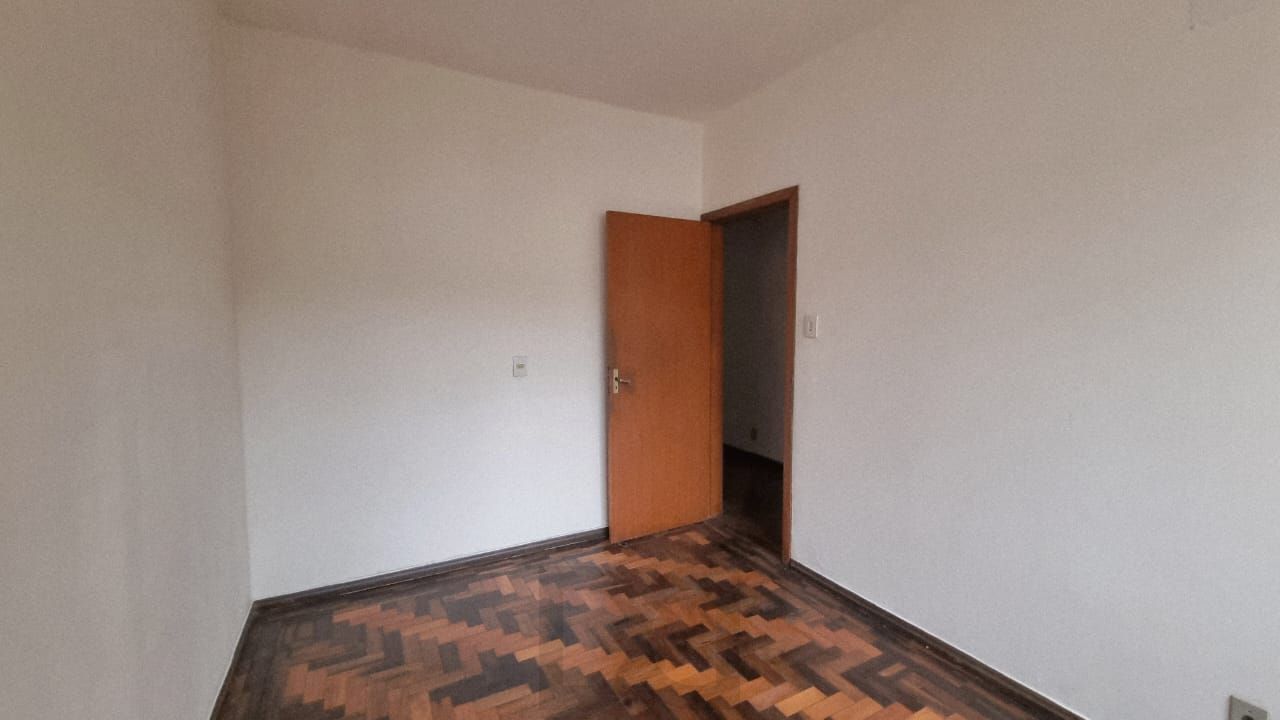 Dormitório 1