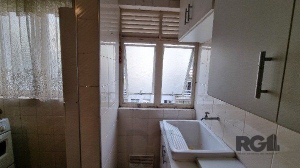 Apartamento 03 dormitórios, uma vaga dupla, edifício com infra, a venda no Bairro Boa Vista — foto 12