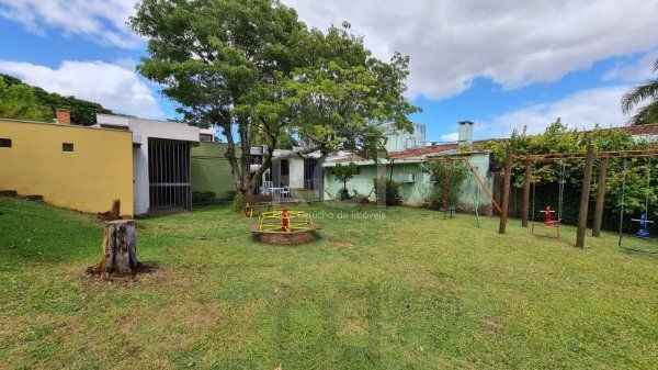 Casa Condominio para Venda - 300m², 4 dormitórios, sendo 1 suites, 2 vagas - Santa Tereza — foto 16