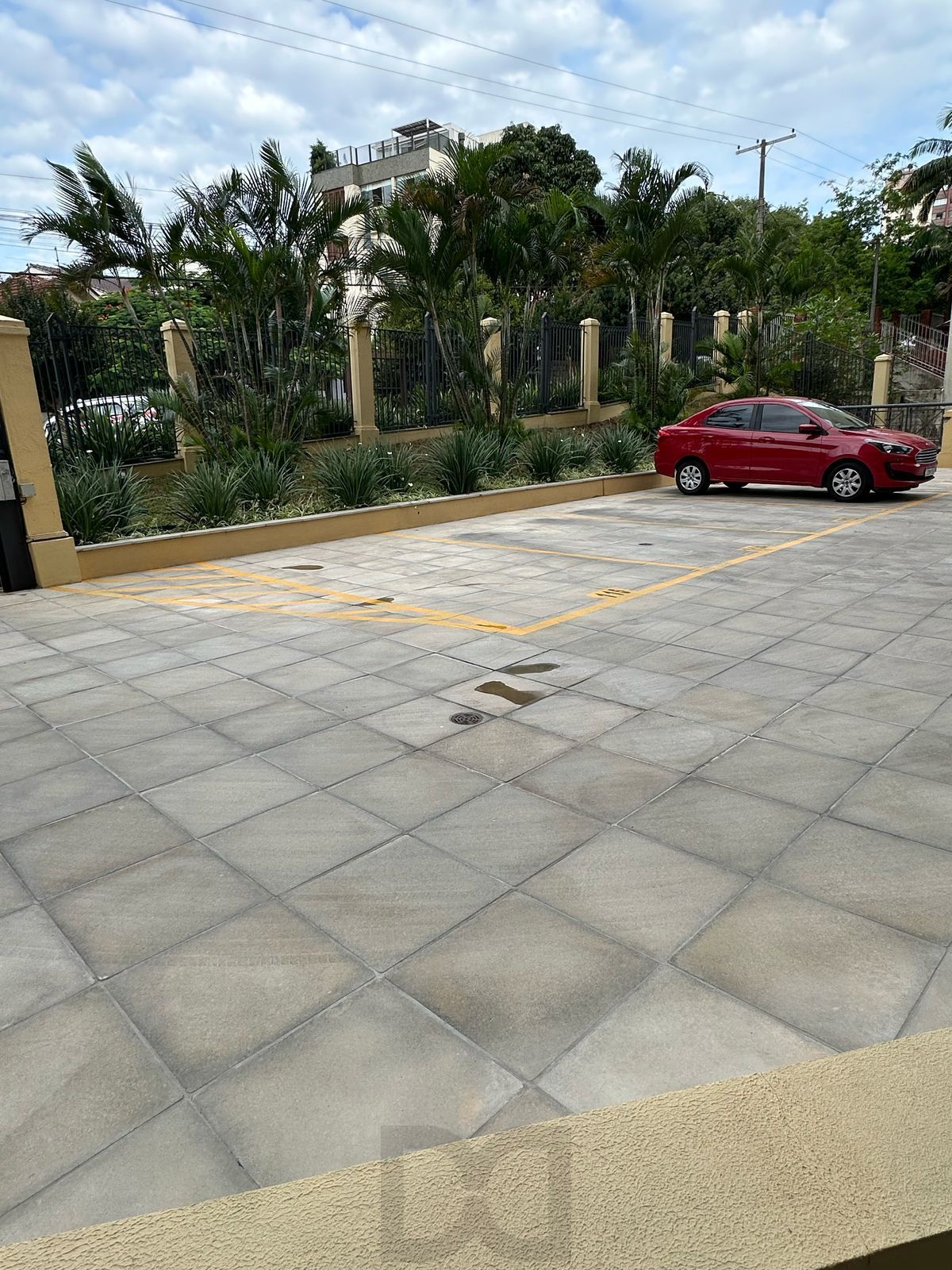 Cobertura para Venda - 162.35m², 2 dormitórios, sendo 1 suites, 2 vagas - Higienópolis — foto 49