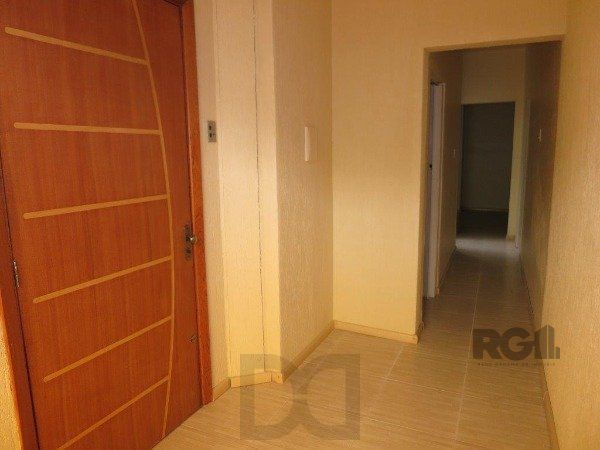 Apartamento térreo- Loja