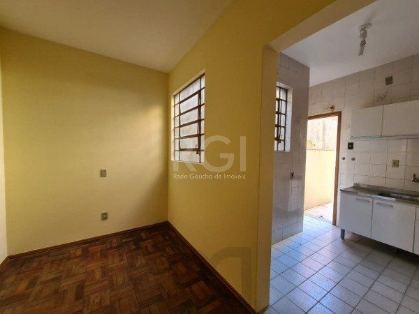 Apartamento para Venda - 82.76m², 2 dormitórios, 1 vaga - São João — foto 13