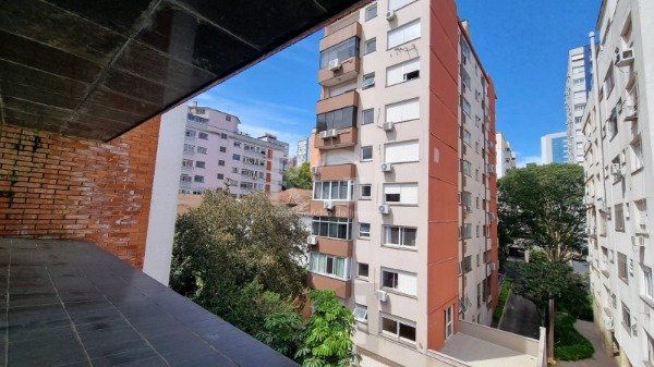 Conjunto/Sala para Venda - 30.65m², Floresta — foto 8