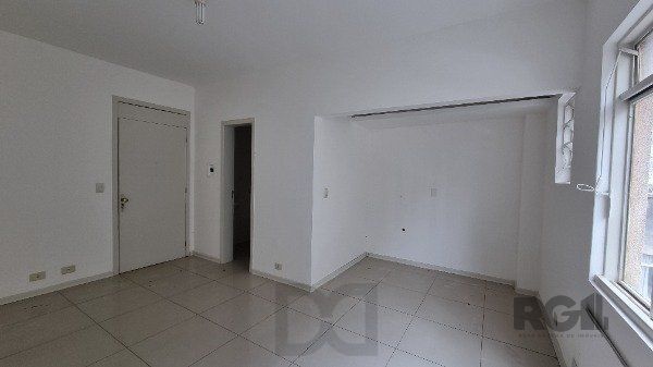 Apartamento studio no Ed. Nautilus a venda - — foto 10