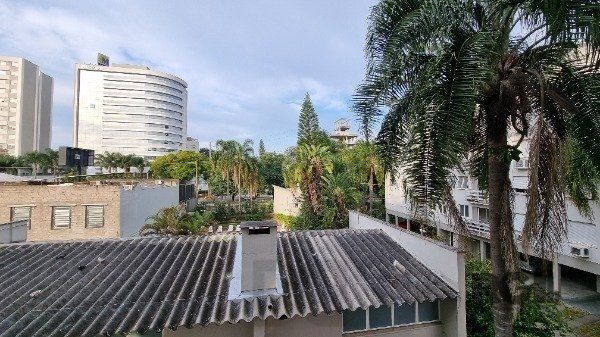 Apartamento 03 dormitórios, uma vaga dupla, edifício com infra, a venda no Bairro Boa Vista — foto 31
