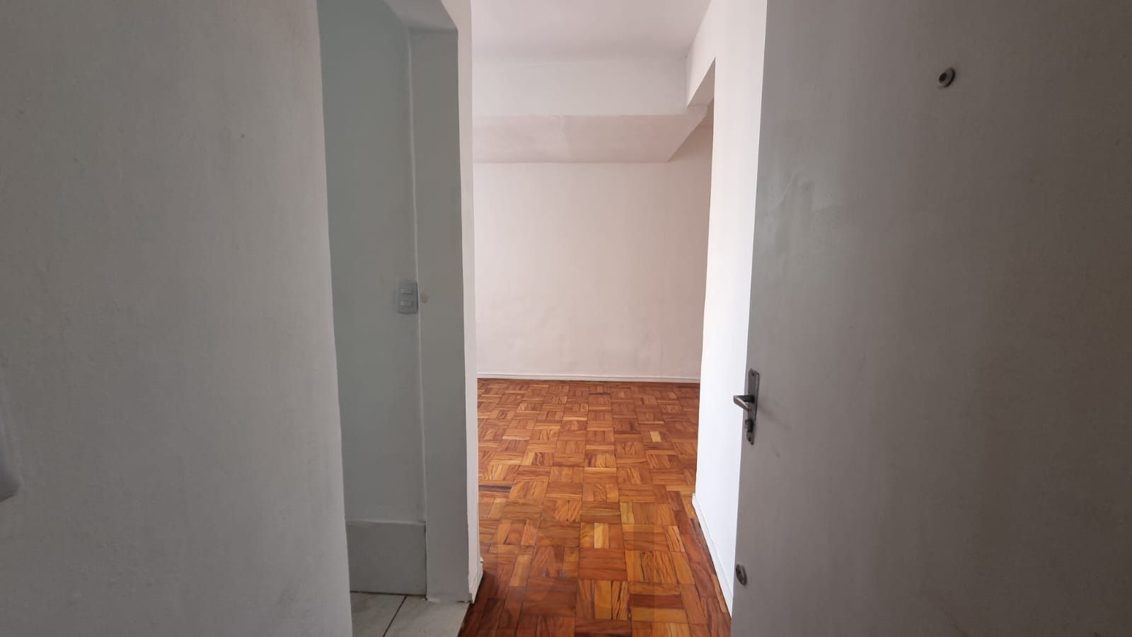 Entrada