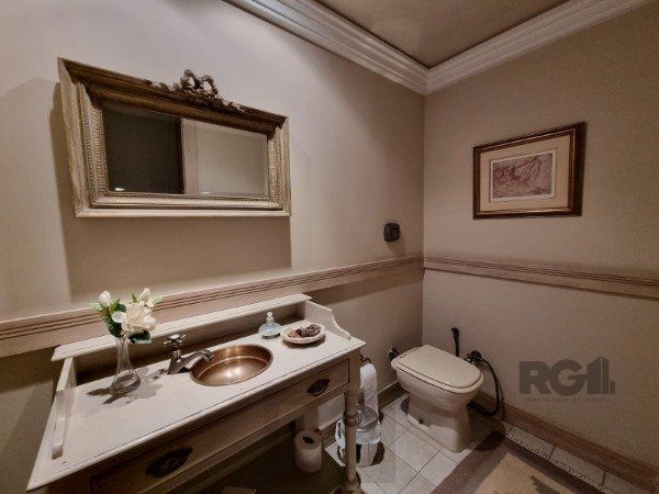 Casa a venda 03 dormitórios 280mq Jardim Lindóia — foto 7
