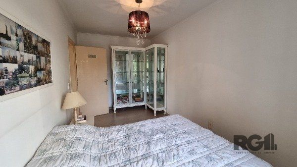 Apartamento 03 dormitórios, uma vaga dupla, edifício com infra, a venda no Bairro Boa Vista — foto 33