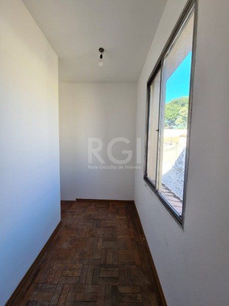 Apartamento para Venda - 82.76m², 2 dormitórios, 1 vaga - São João — foto 21