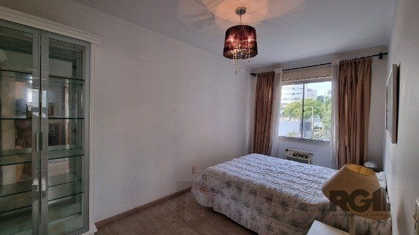 Apartamento 03 dormitórios, uma vaga dupla, edifício com infra, a venda no Bairro Boa Vista — foto 29