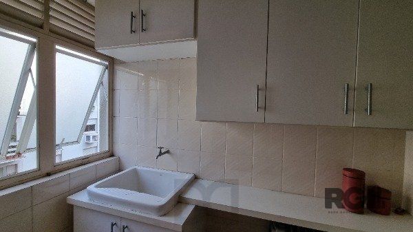 Apartamento 03 dormitórios, uma vaga dupla, edifício com infra, a venda no Bairro Boa Vista — foto 11