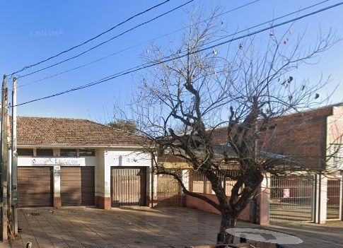 Casa com loja na frente a venda no Bairro Anchieta. — foto 2