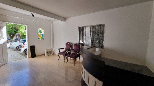 Casa Terre110 em terreno 337,59mq a venda no Bairro Passo d'Areia — foto 6