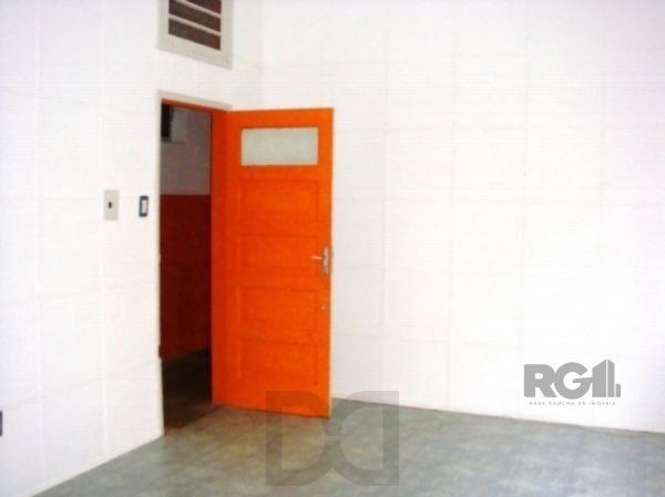 Loja para vendal - 294m², Centro Histórico — foto 9