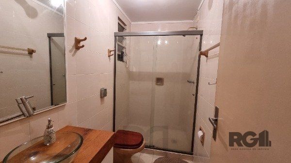 Apartamento 03 dormitórios, uma vaga dupla, edifício com infra, a venda no Bairro Boa Vista — foto 21