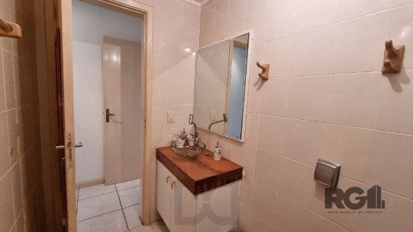 Apartamento 03 dormitórios, uma vaga dupla, edifício com infra, a venda no Bairro Boa Vista — foto 34