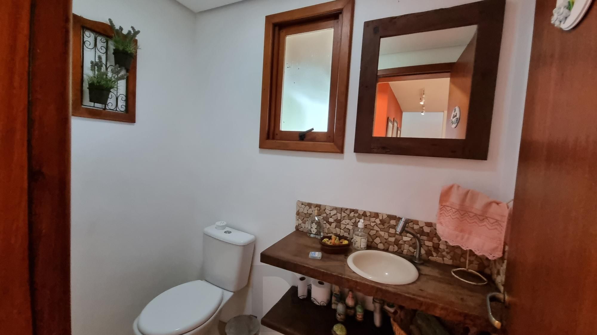 Lavabo