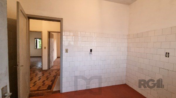 Casa/Sobrado com apartamento e loja, estacionamento, a venda no Bairro Jardim Itu — foto 14