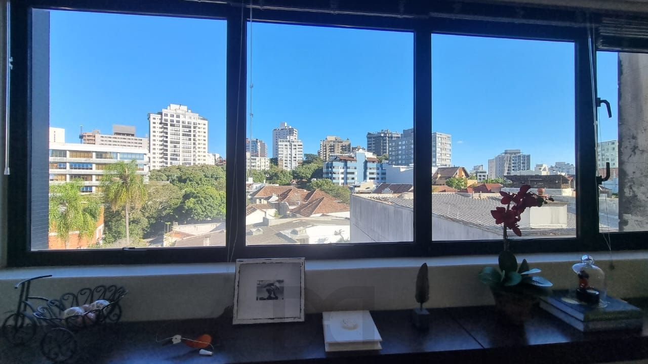 Vista