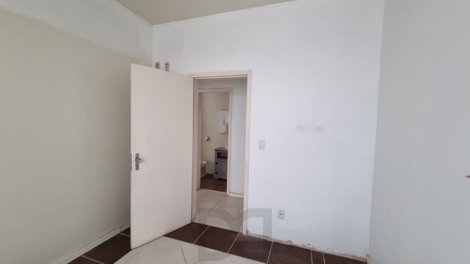 Quarto 1