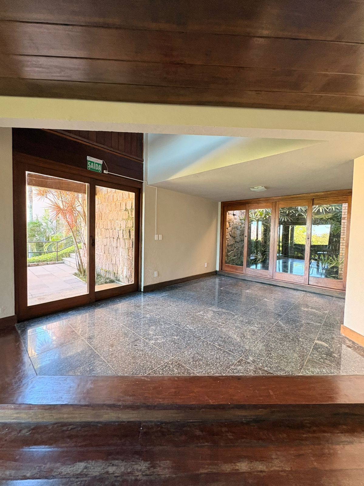 Condomínio