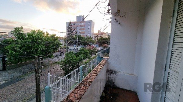 Casa/Sobrado com apartamento e loja, estacionamento, a venda no Bairro Jardim Itu — foto 4