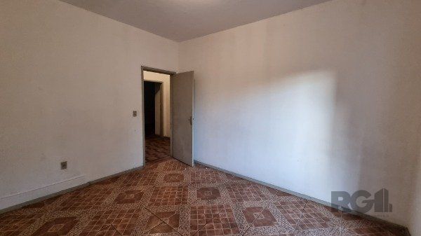 Casa/Sobrado com apartamento e loja, estacionamento, a venda no Bairro Jardim Itu — foto 3