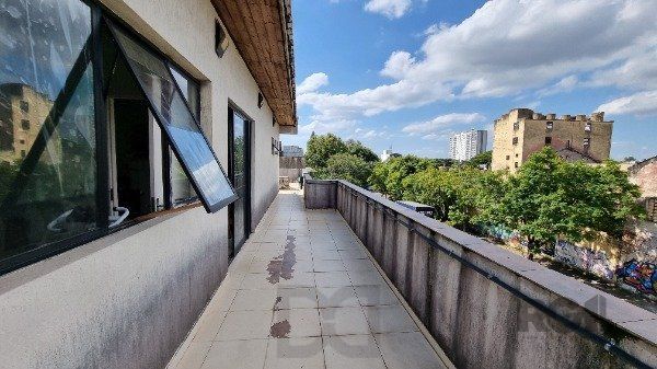 Prédio 430mq a venda no bairro Navegantes — foto 11