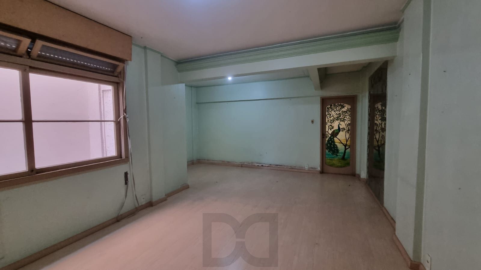 Sala
