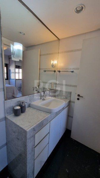 Cobertura para Venda - 162.35m², 2 dormitórios, sendo 1 suites, 2 vagas - Higienópolis — foto 18