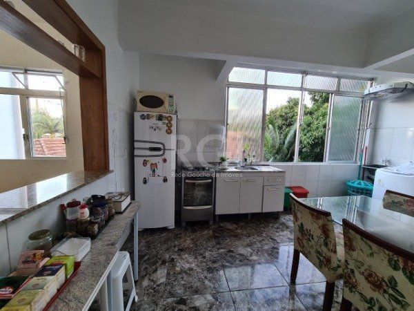 Apartamento para Venda - 75.36m², 3 dormitórios, Higienópolis — foto 9