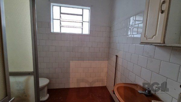 Casa/Sobrado com apartamento e loja, estacionamento, a venda no Bairro Jardim Itu — foto 13