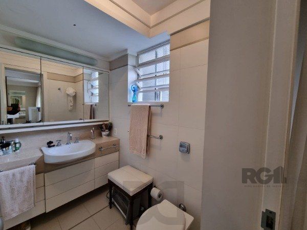 Casa a venda 03 dormitórios 280mq Jardim Lindóia — foto 20