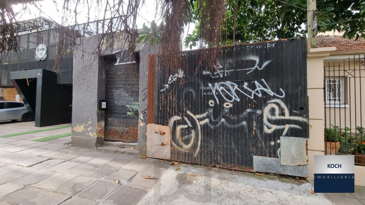 Terreno a venda ideal 217,8mq para loja no Bairro Floresta — foto 3
