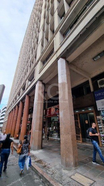 Conjunto/Sala a venda no bairro Centro Histórico — foto 20