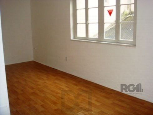 Loja para vendal - 294m², Centro Histórico — foto 6