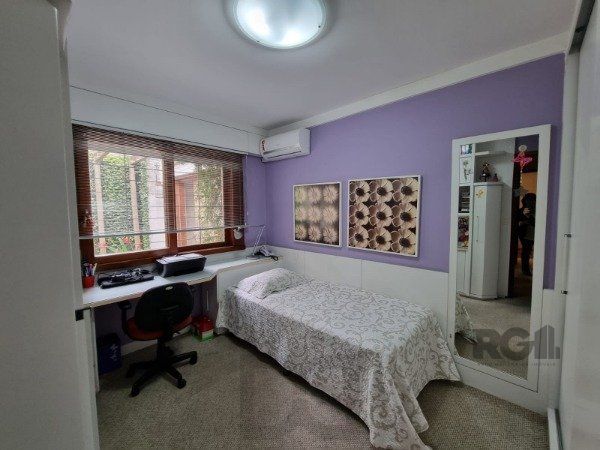 Casa a venda 03 dormitórios 280mq Jardim Lindóia — foto 23