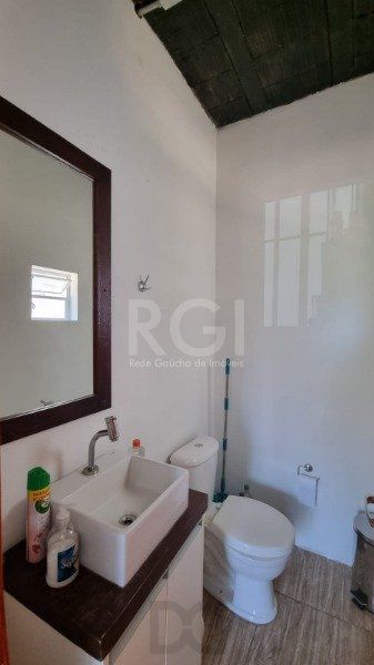Depósito/Pavilhão para Venda - 0m², 0 dormitórios, Jardim Leopoldina — foto 13