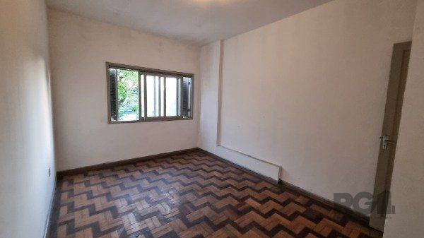 Casa/Sobrado com apartamento e loja, estacionamento, a venda no Bairro Jardim Itu — foto 8